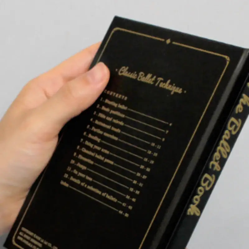 1537 - Hardcover Notebook - 1537 - Notebooks & Notepads - Harumio