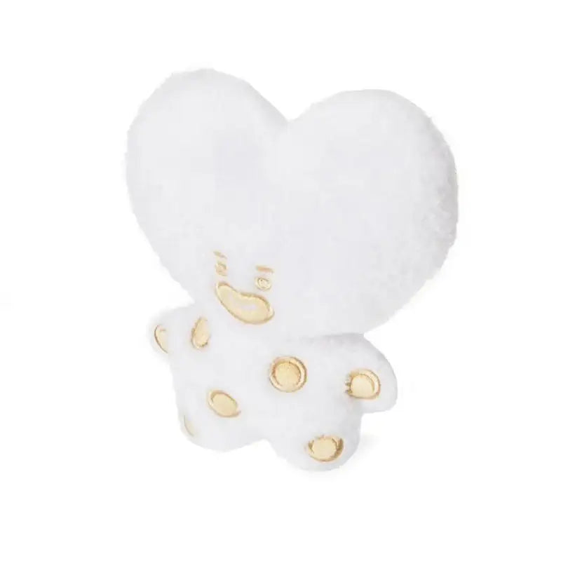 BT21- Twinkle Standing Doll - LINE FRIENDS - Accessories - Harumio