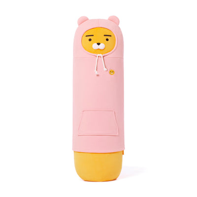 Kakao Friends - Ryan Hood Long Body Pillow