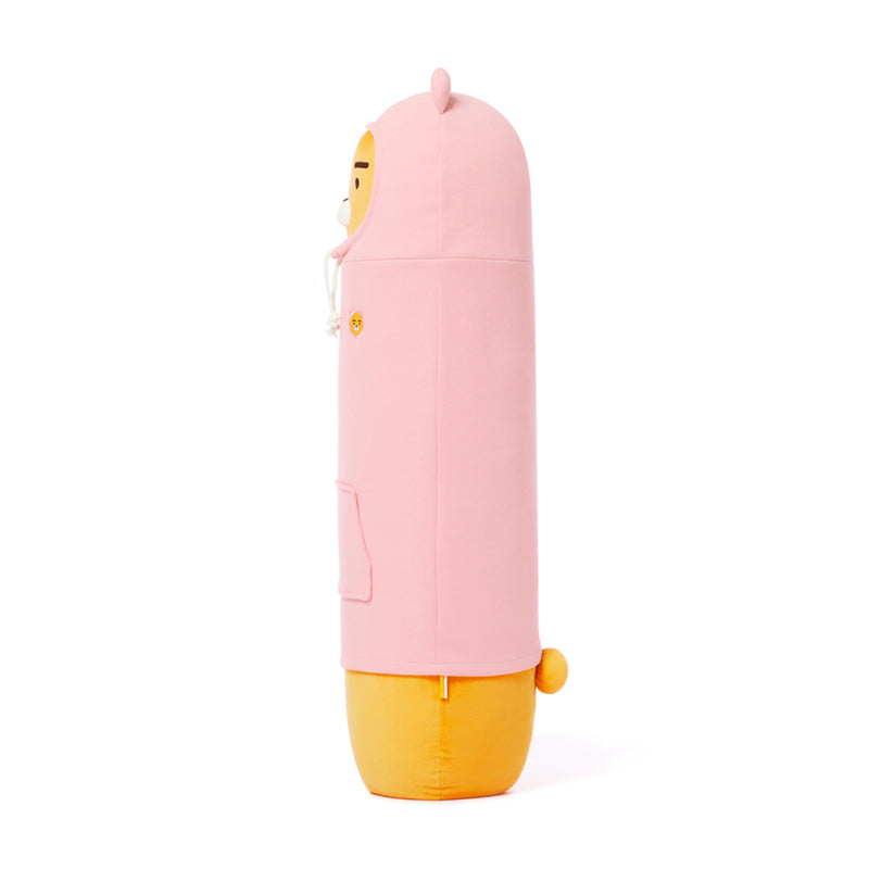 Kakao Friends - Ryan Hood Long Body Pillow