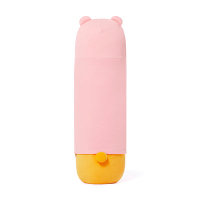 Kakao Friends - Ryan Hood Long Body Pillow