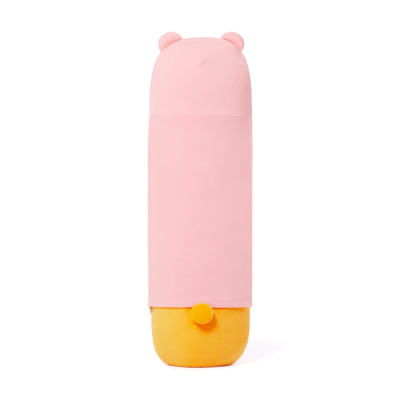 Kakao Friends - Ryan Hood Long Body Pillow
