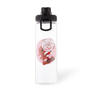 Apeach x KangDaniel - Apeach 750ml Shake Tumbler - Apeach x KangDaniel - Accessories - Harumio