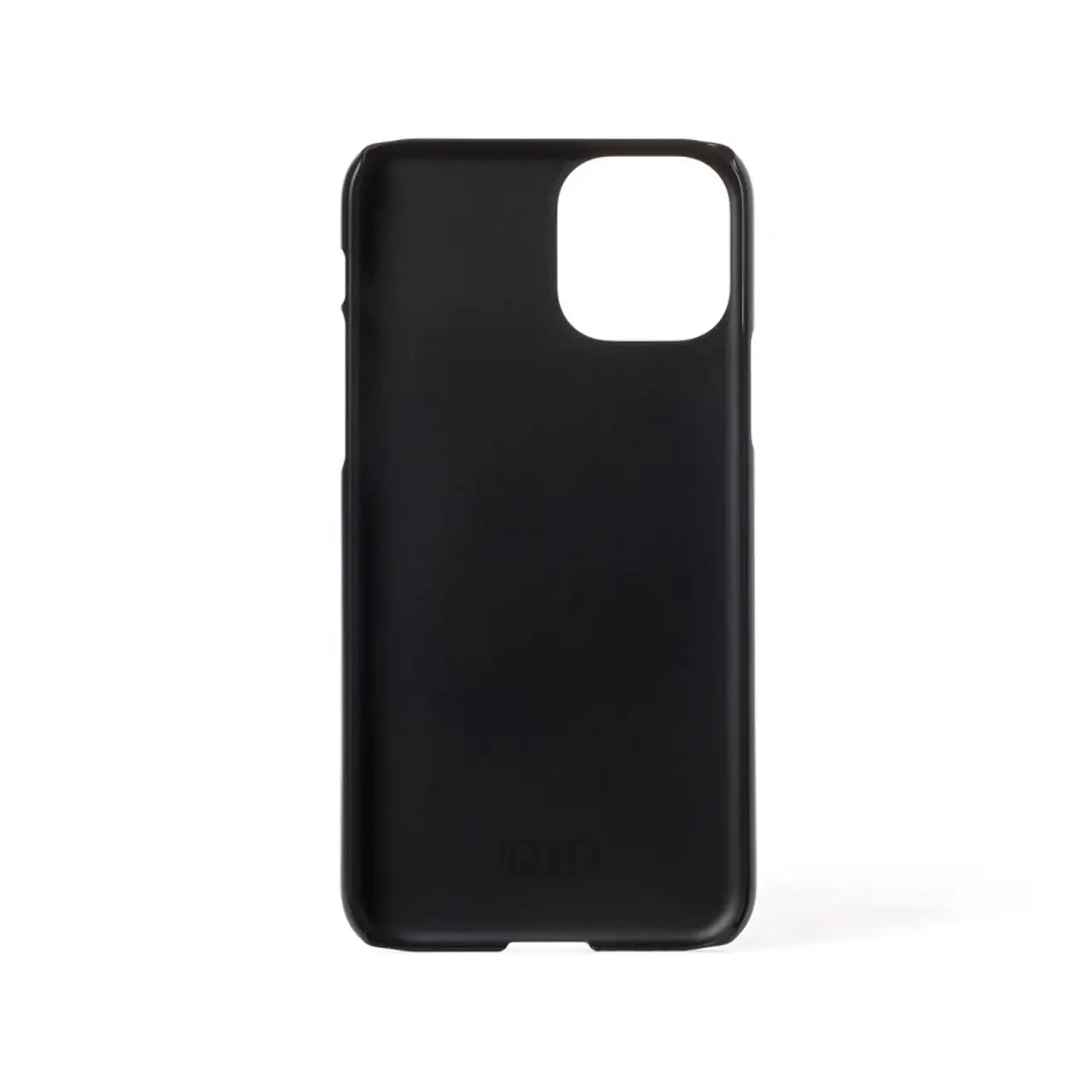 Apeach x KangDaniel - Apeach Soft Phone Case and Griptok Set - Apeach x KangDaniel - Accessories - Harumio