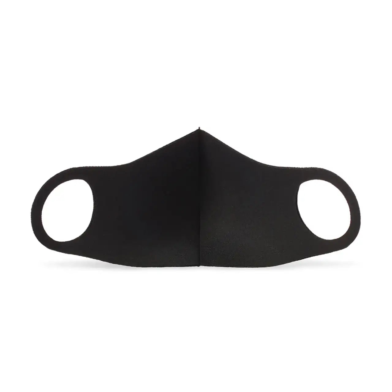 Apeach x KangDaniel - Apeach Face Mask - Apeach x KangDaniel - Accessories - Harumio