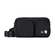 Apeach x KangDaniel - Apeach Hip Sack - Apeach x KangDaniel - Accessories - Harumio