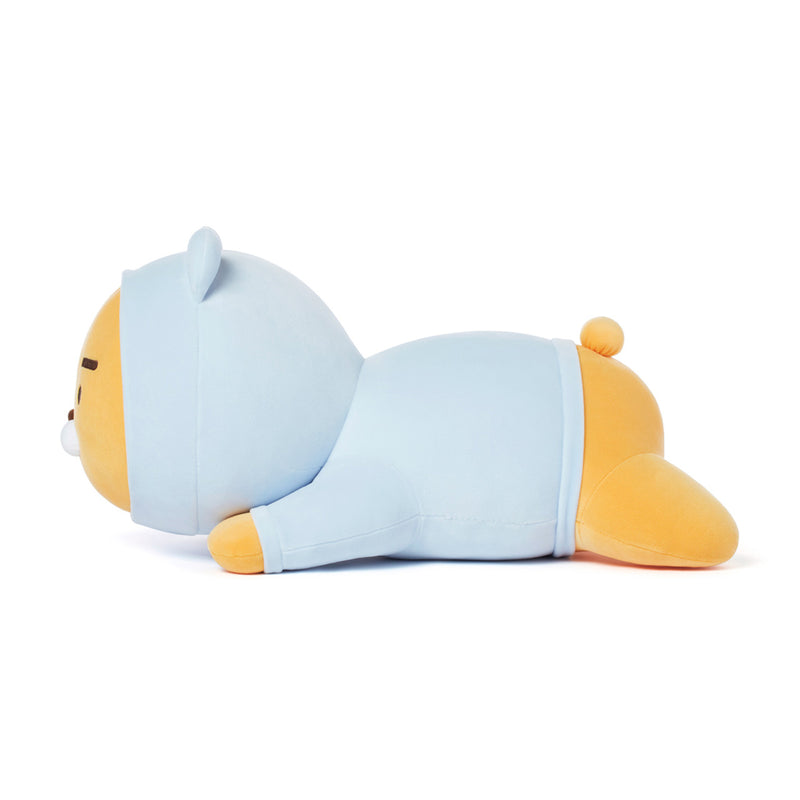 Kakao Friends - Ryan Hoodie Body Pillow