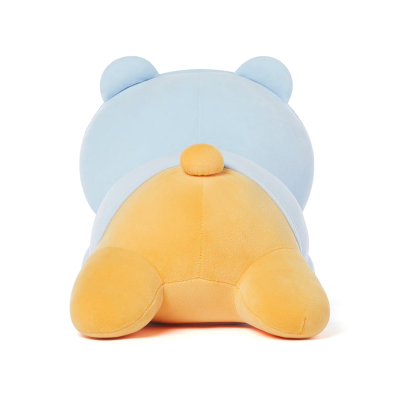 Kakao Friends - Ryan Hoodie Body Pillow