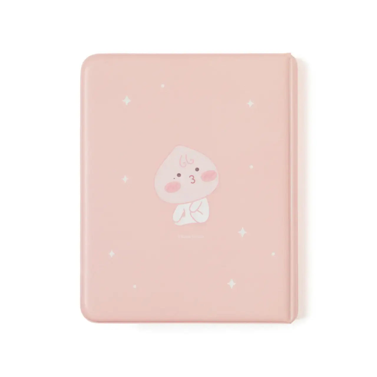 Apeach x KangDaniel - Apeach Photo Card Book - Apeach x KangDaniel - Accessories - Harumio