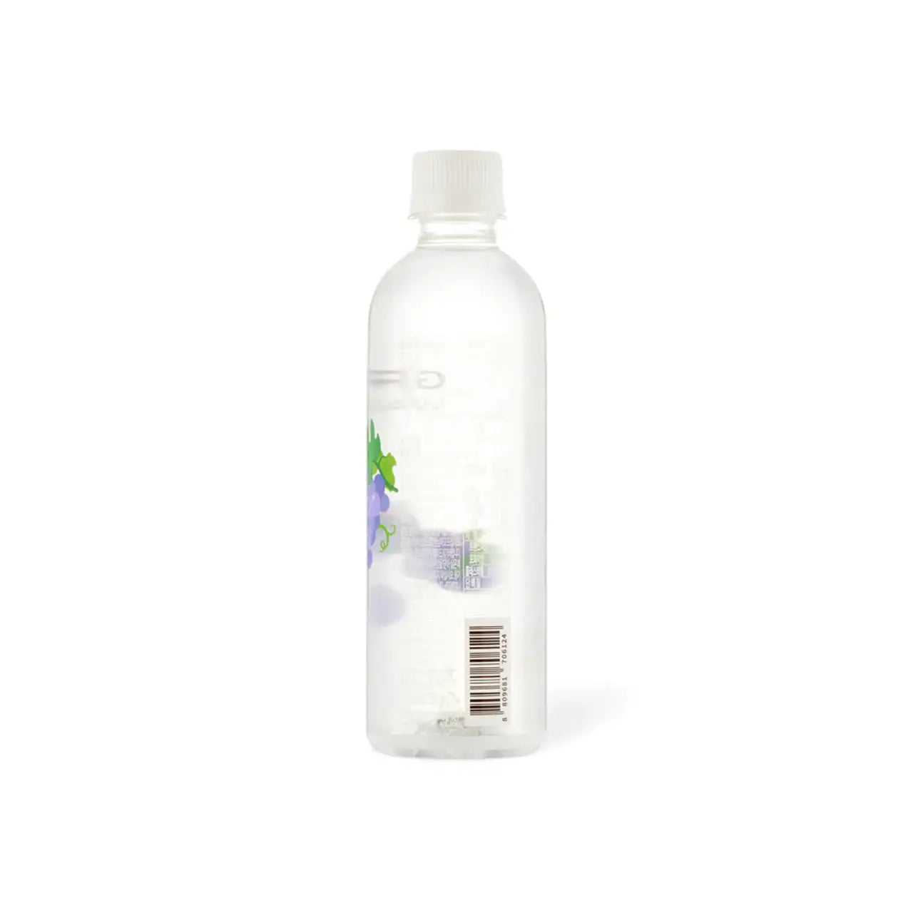 Kakao Friends - Bottled Water Drink - Kakao Friends - Food - Harumio