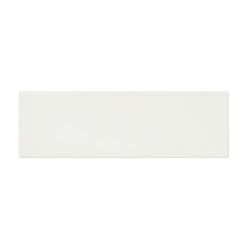 Kakao Friends - Happy Week Slim Weekly Planner