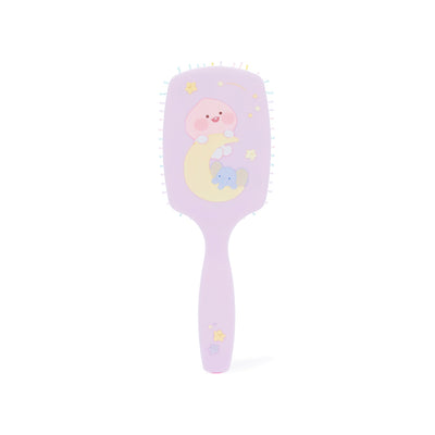 Kakao Friends - Baby Dreaming Paddle Brush