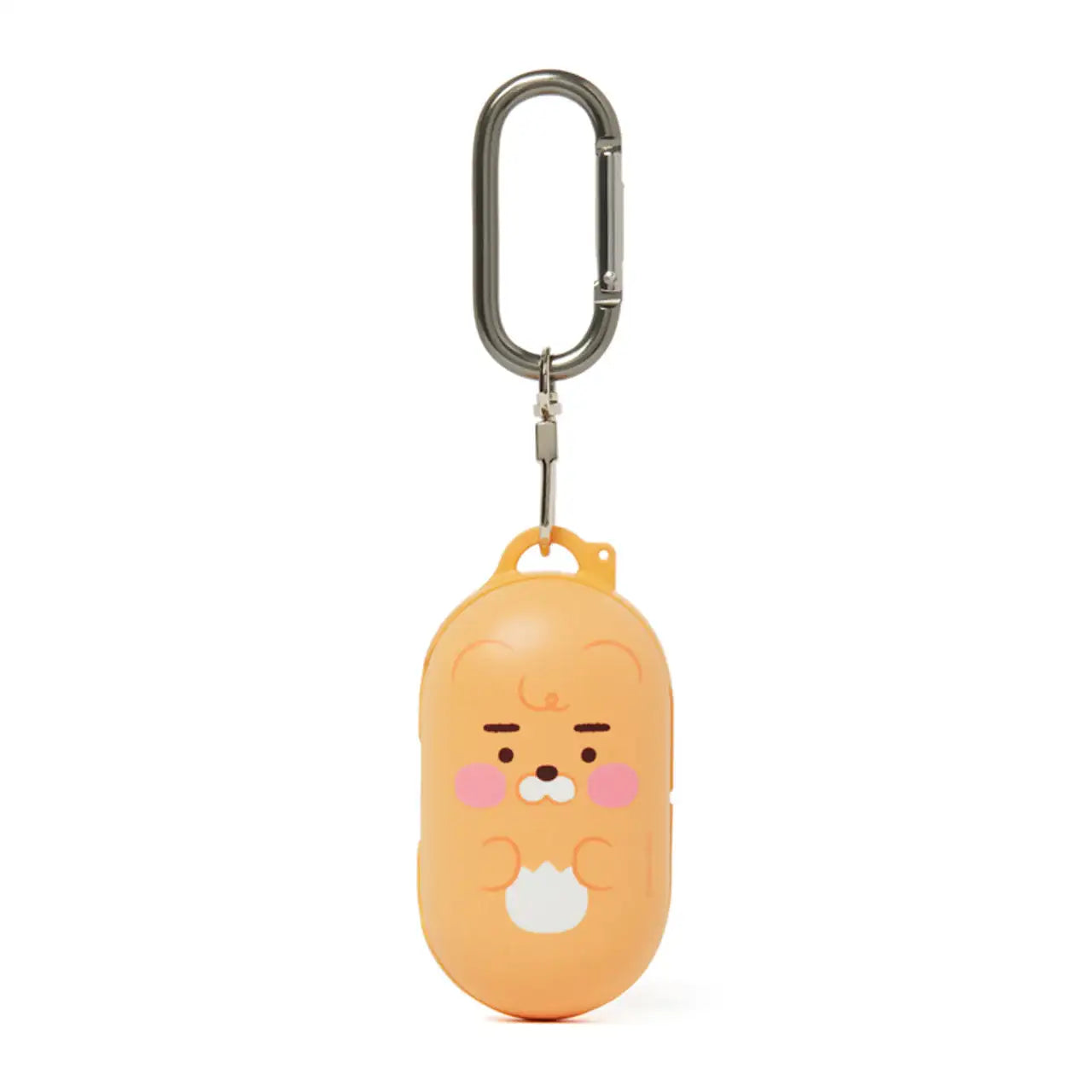 Kakao Friends - Ear Buds Case - Kakao Friends - Accessories - Harumio