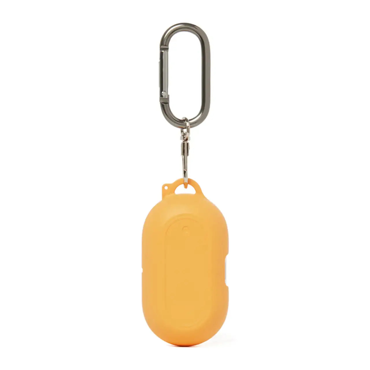 Kakao Friends - Ear Buds Case - Kakao Friends - Accessories - Harumio