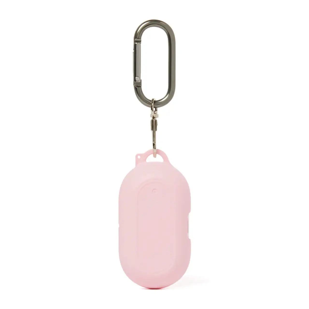 Kakao Friends - Ear Buds Case - Kakao Friends - Accessories - Harumio