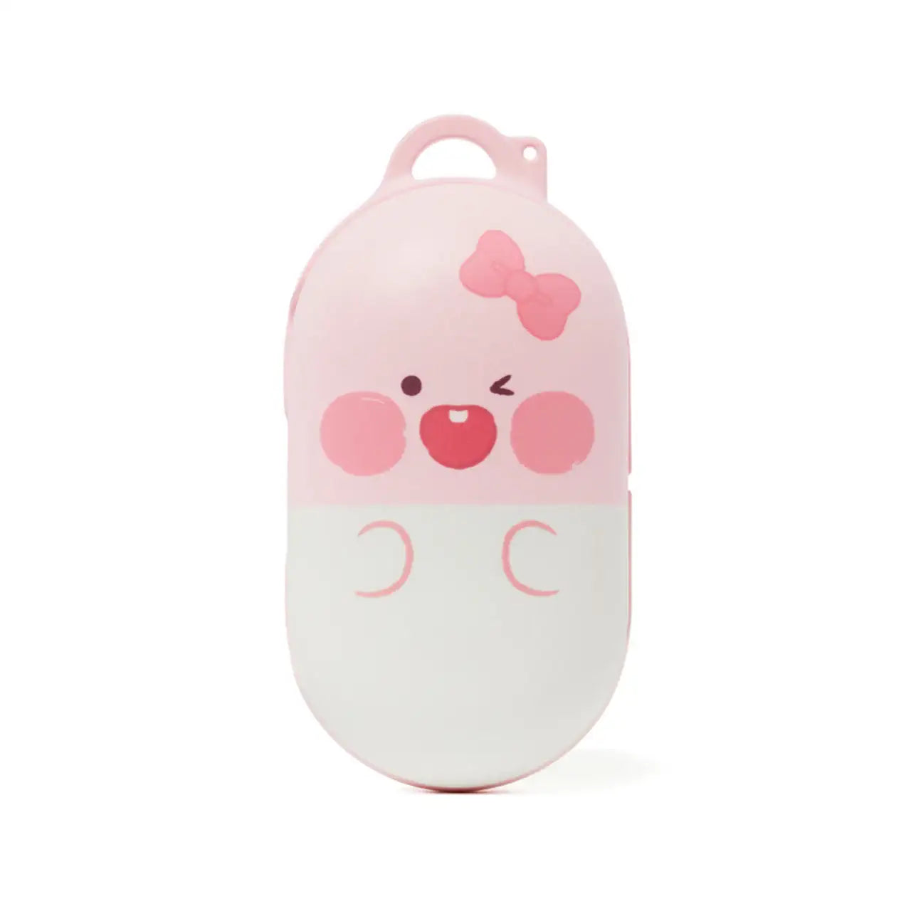 Kakao Friends - Ear Buds Case - Kakao Friends - Accessories - Harumio