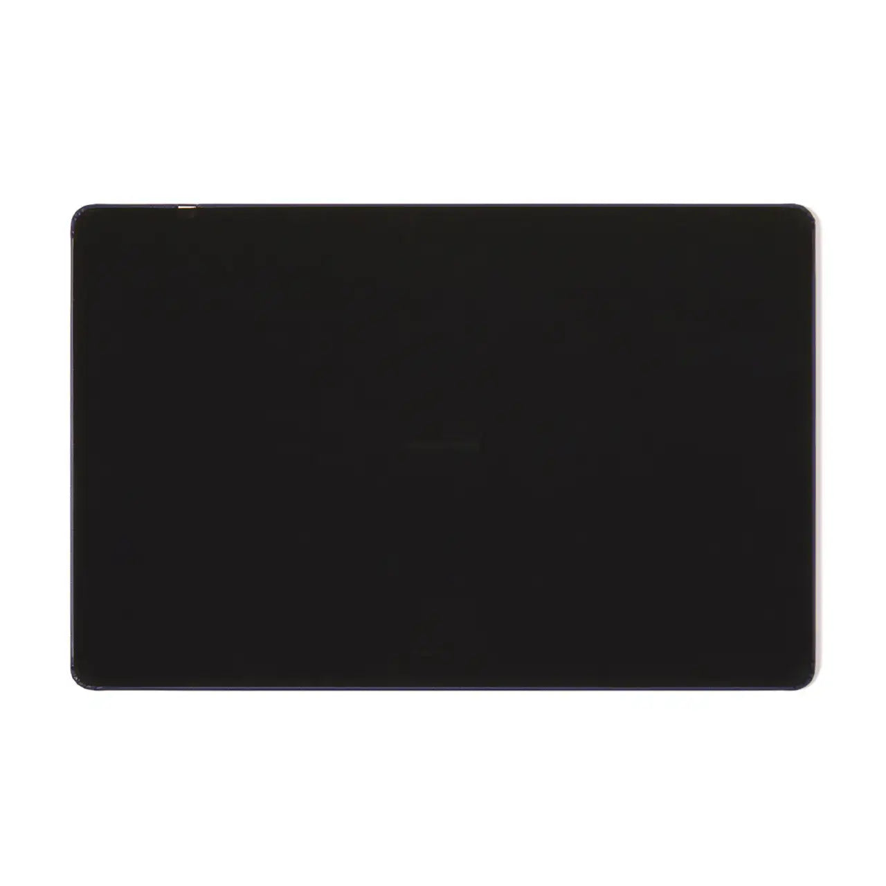 Kakao Friends - High Speed Wireless Charging Mouse Pad - Kakao Friends - Accessories - Harumio