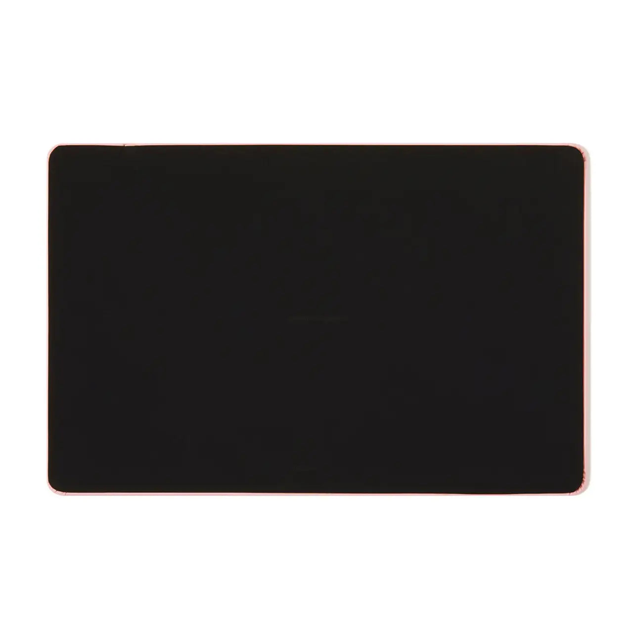 Kakao Friends - High Speed Wireless Charging Mouse Pad - Kakao Friends - Accessories - Harumio