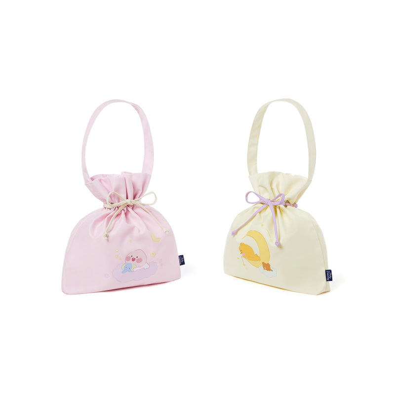 Kakao Friends - Baby Dreaming Eco Bag