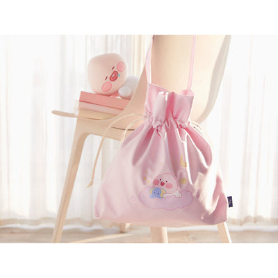 Kakao Friends - Baby Dreaming Eco Bag
