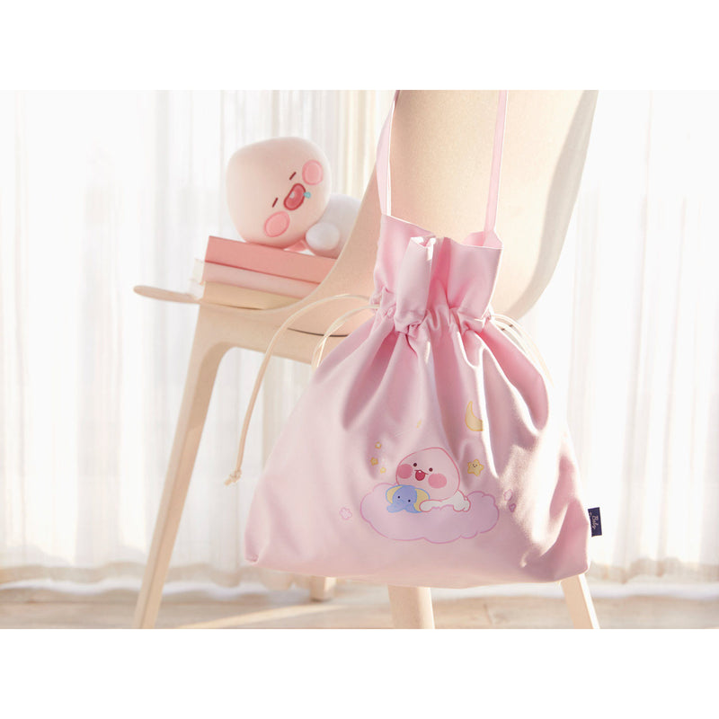 Kakao Friends - Baby Dreaming Eco Bag