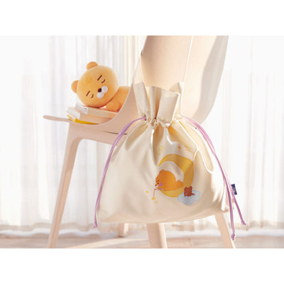 Kakao Friends - Baby Dreaming Eco Bag