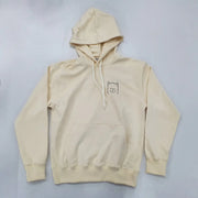 DRX Official Merch - Deft Hoodie - DRX - Clothing - Harumio