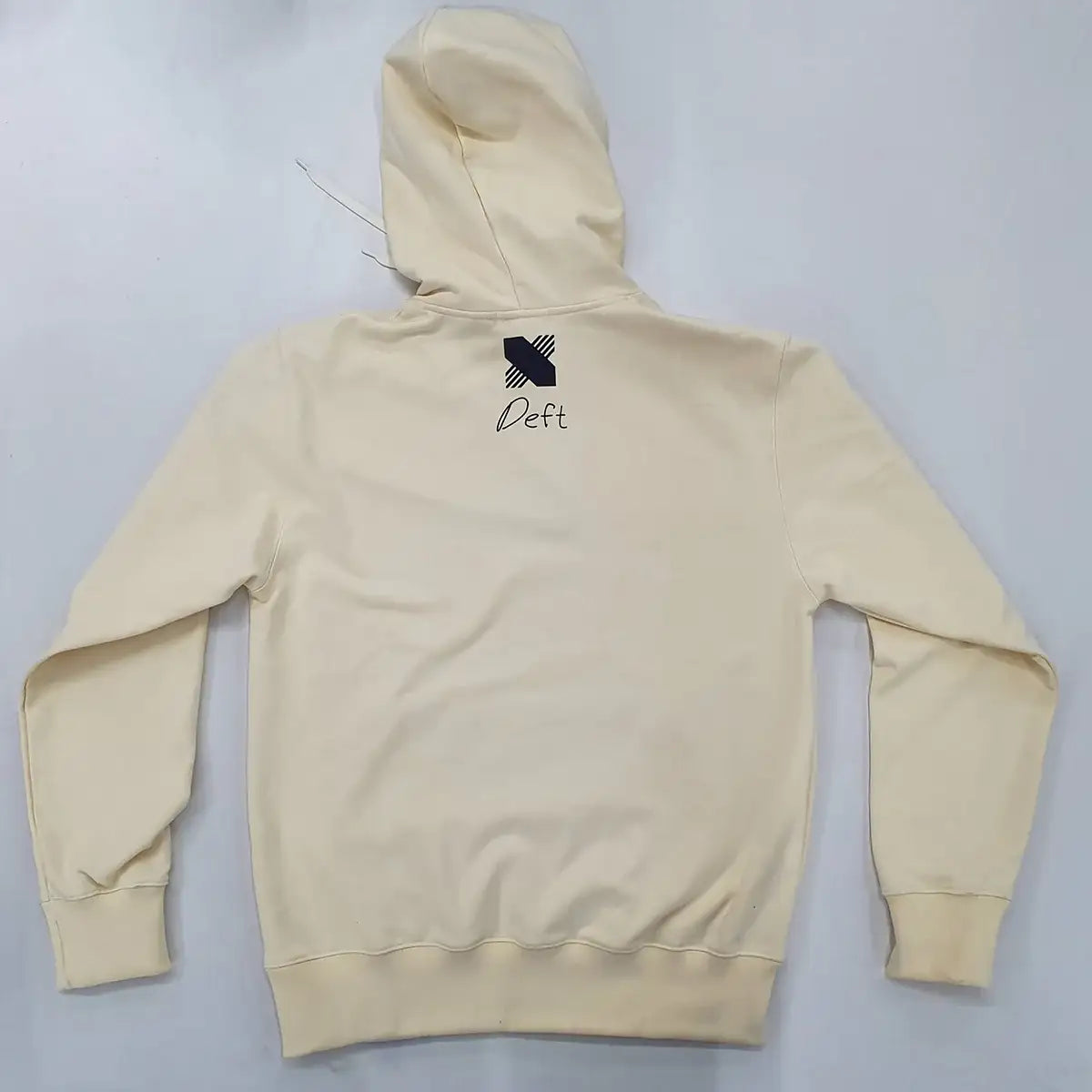 DRX Official Merch - Deft Hoodie - DRX - Clothing - Harumio