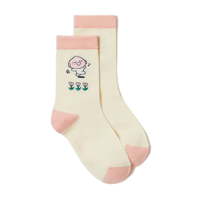 Kakao Friends - Medium Socks