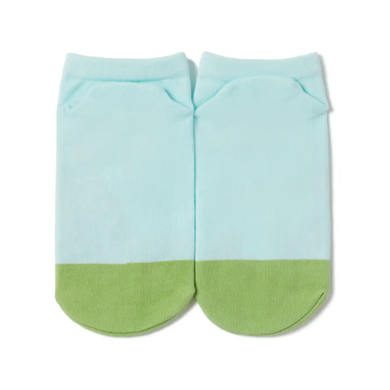 Kakao Friends - Friends Socks - Kakao Friends - Clothing - Harumio