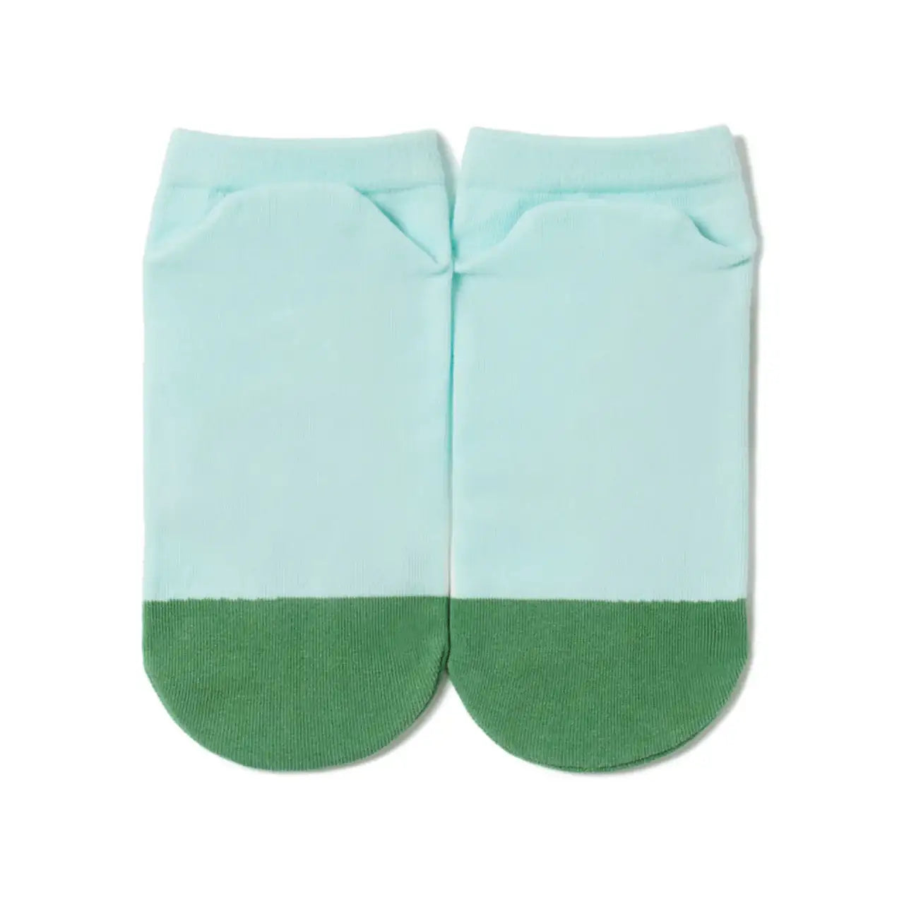 Kakao Friends - Friends Socks - Kakao Friends - Clothing - Harumio
