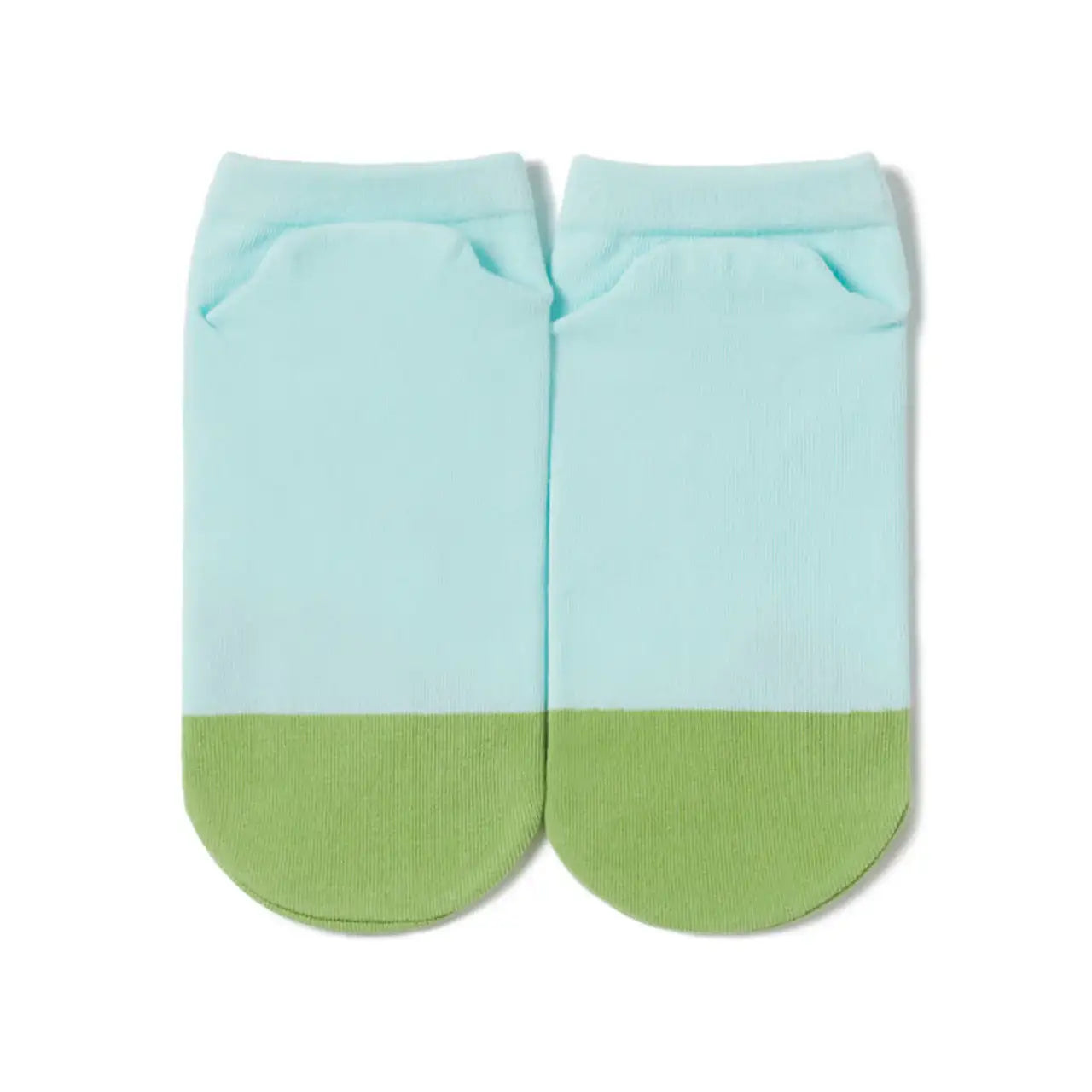 Kakao Friends - Friends Socks - Kakao Friends - Clothing - Harumio
