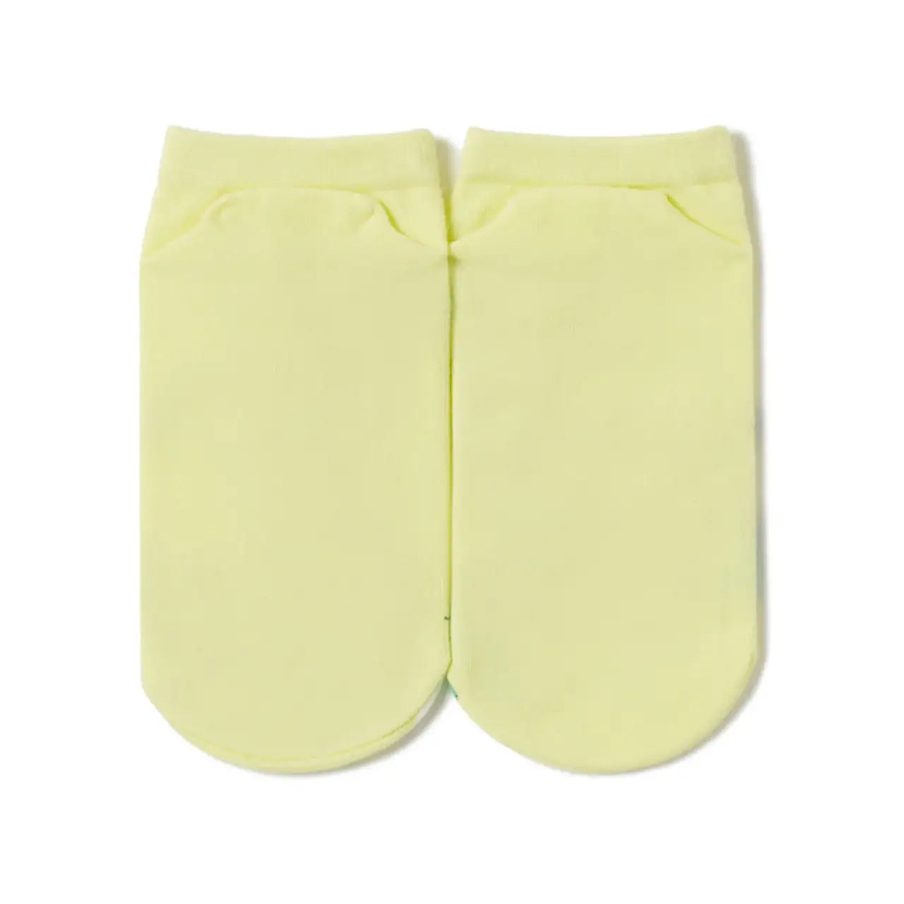 Kakao Friends - Friends Socks - Kakao Friends - Clothing - Harumio