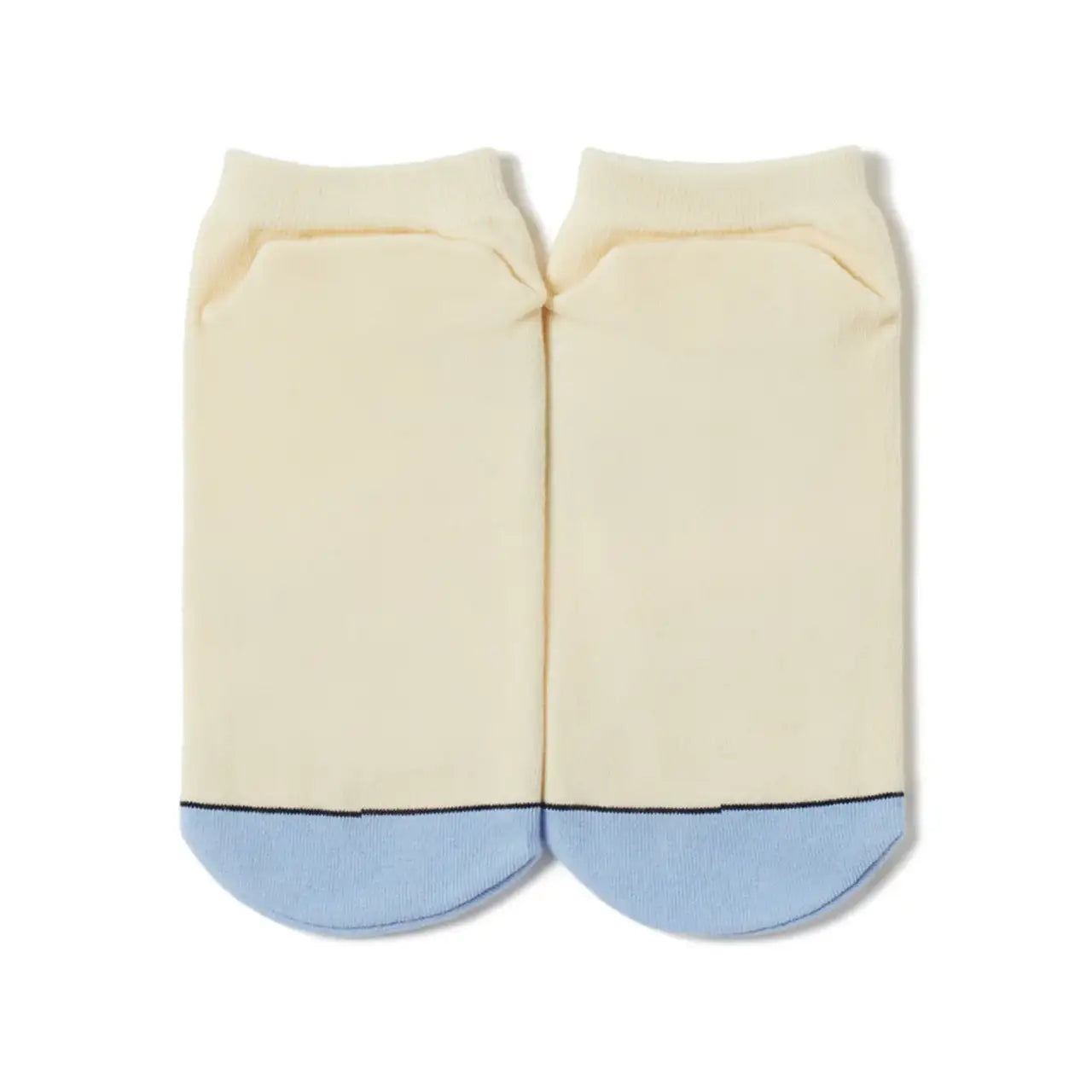 Kakao Friends - Friends Socks - Kakao Friends - Clothing - Harumio