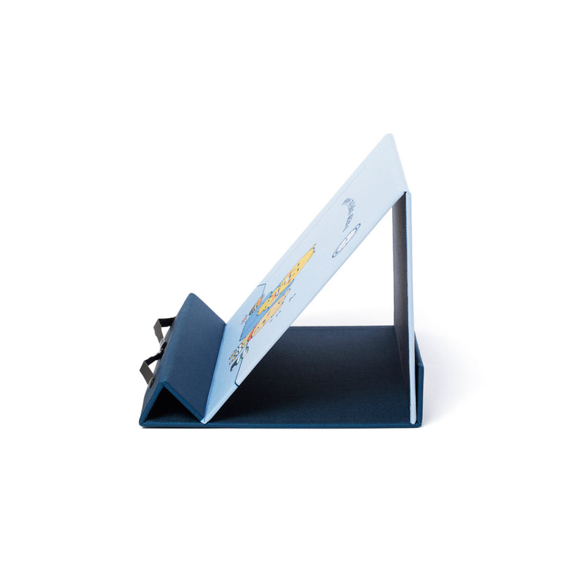 Kakao Friends - Happy Week Reading Desk Stand