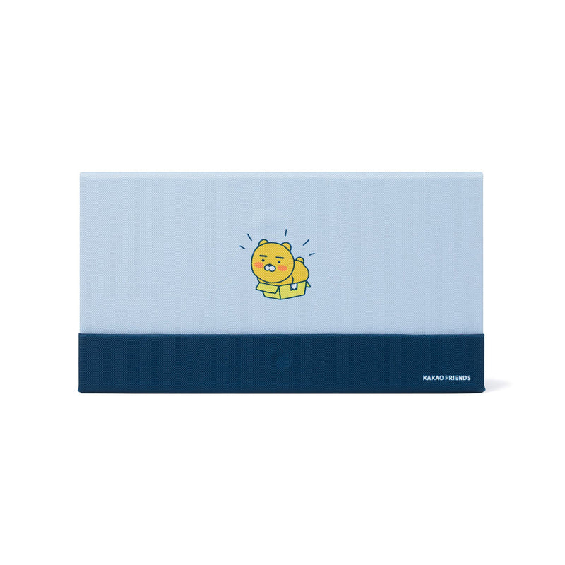 Kakao Friends - Happy Week Reading Desk Stand