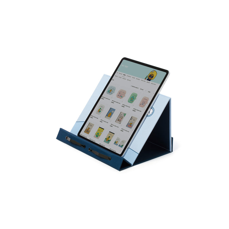 Kakao Friends - Happy Week Reading Desk Stand