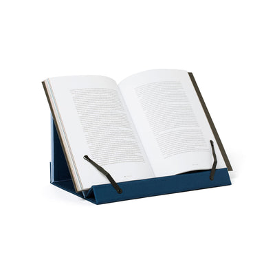 Kakao Friends - Happy Week Reading Desk Stand