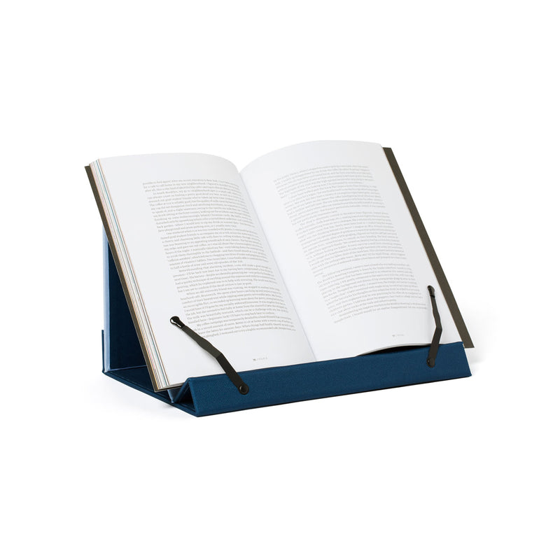 Kakao Friends - Happy Week Reading Desk Stand