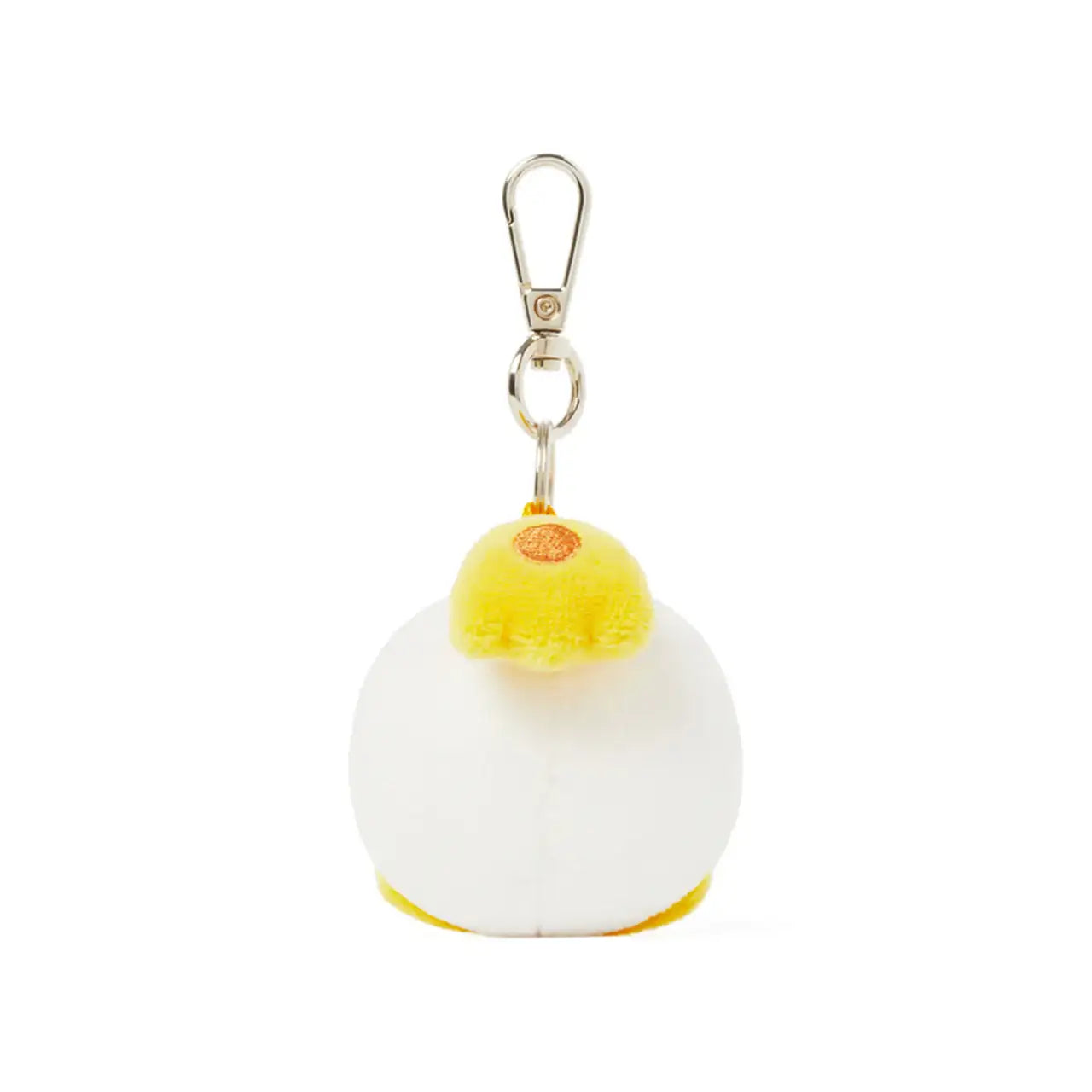 Kakao Friends - Mini Face Ski Keyring - Kakao Friends - Accessories - Harumio