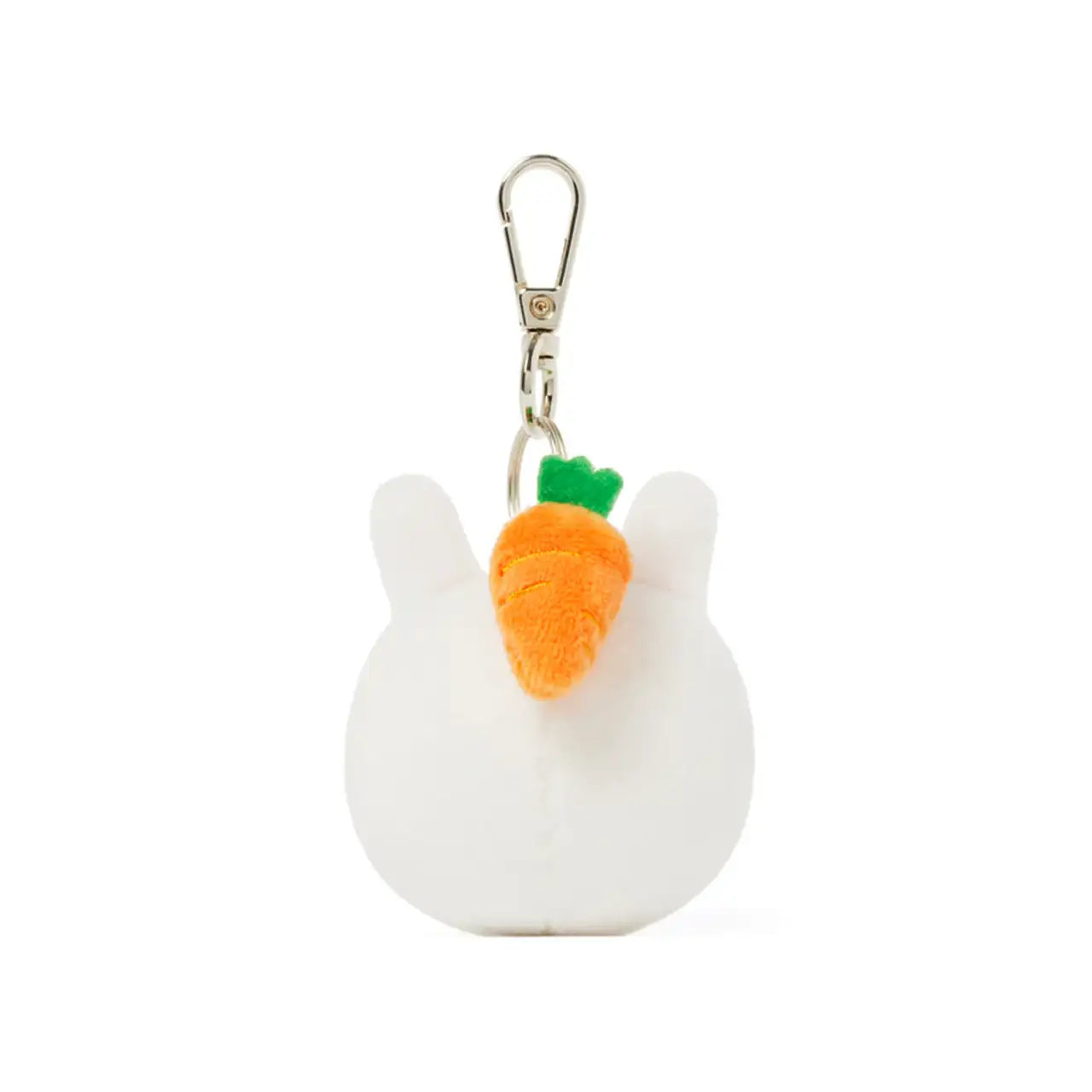 Kakao Friends - Mini Face Ski Keyring - Kakao Friends - Accessories - Harumio