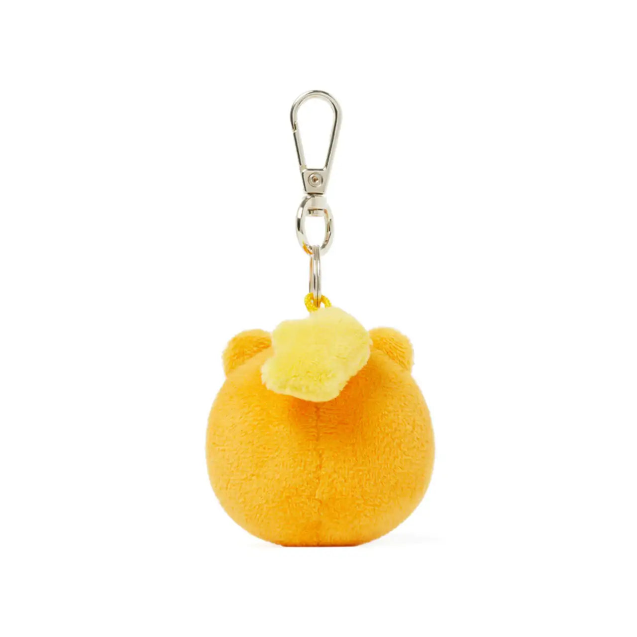 Kakao Friends - Mini Face Ski Keyring - Kakao Friends - Accessories - Harumio