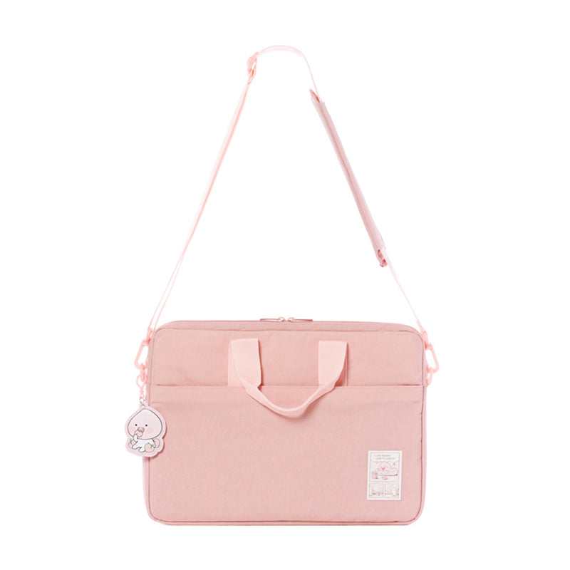 Kakao Friends - Apeach Brief Bag