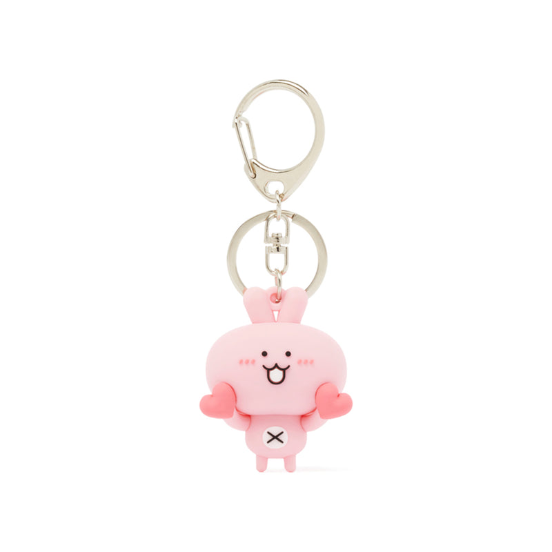 Kakao Friends - Scappy Airpod Keyring