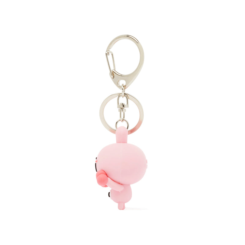 Kakao Friends - Scappy Airpod Keyring
