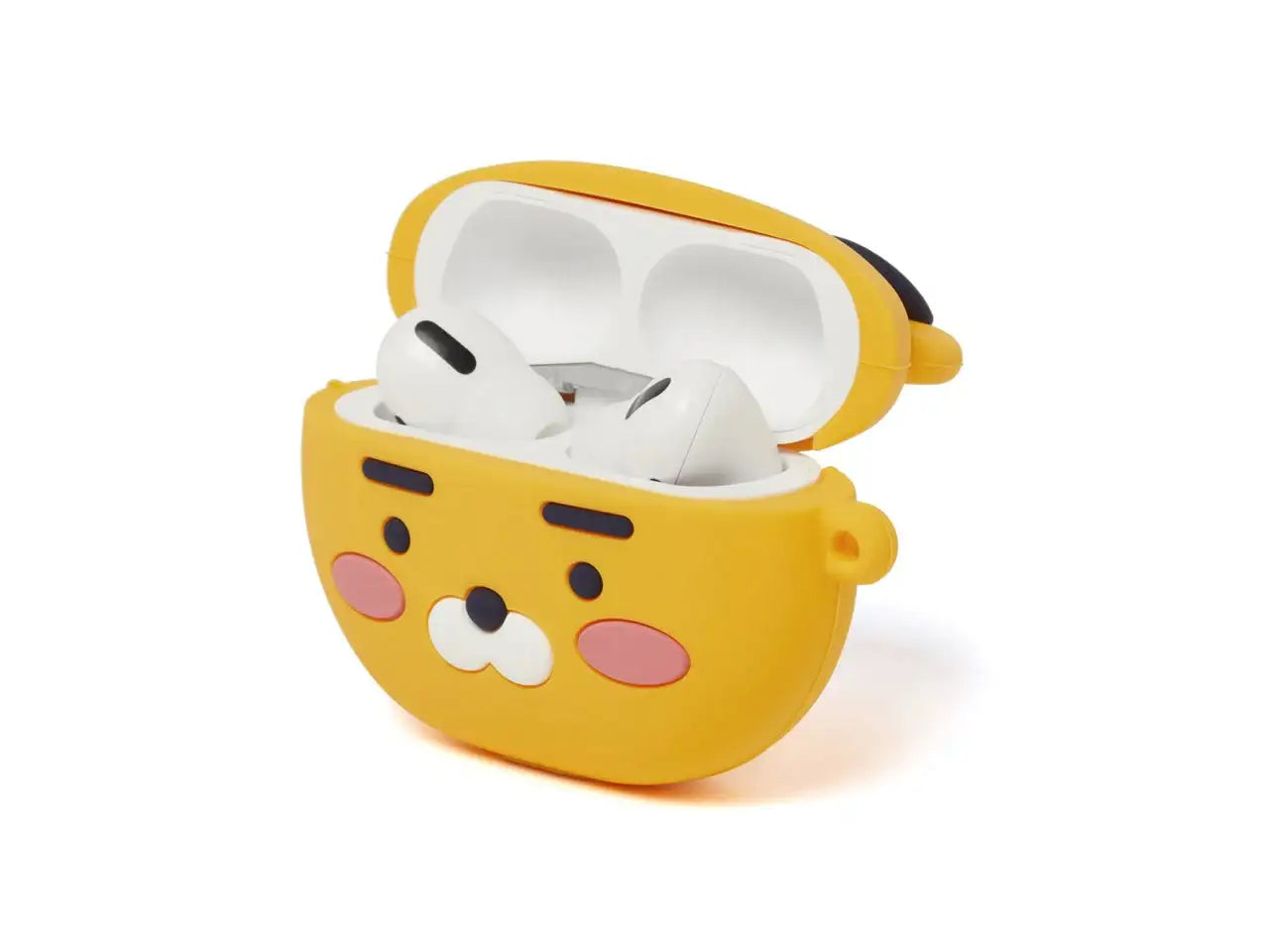 Kakao Friends - Little Ryan AirPods Pro Case Cover - Kakao Friends - Accessories - Harumio