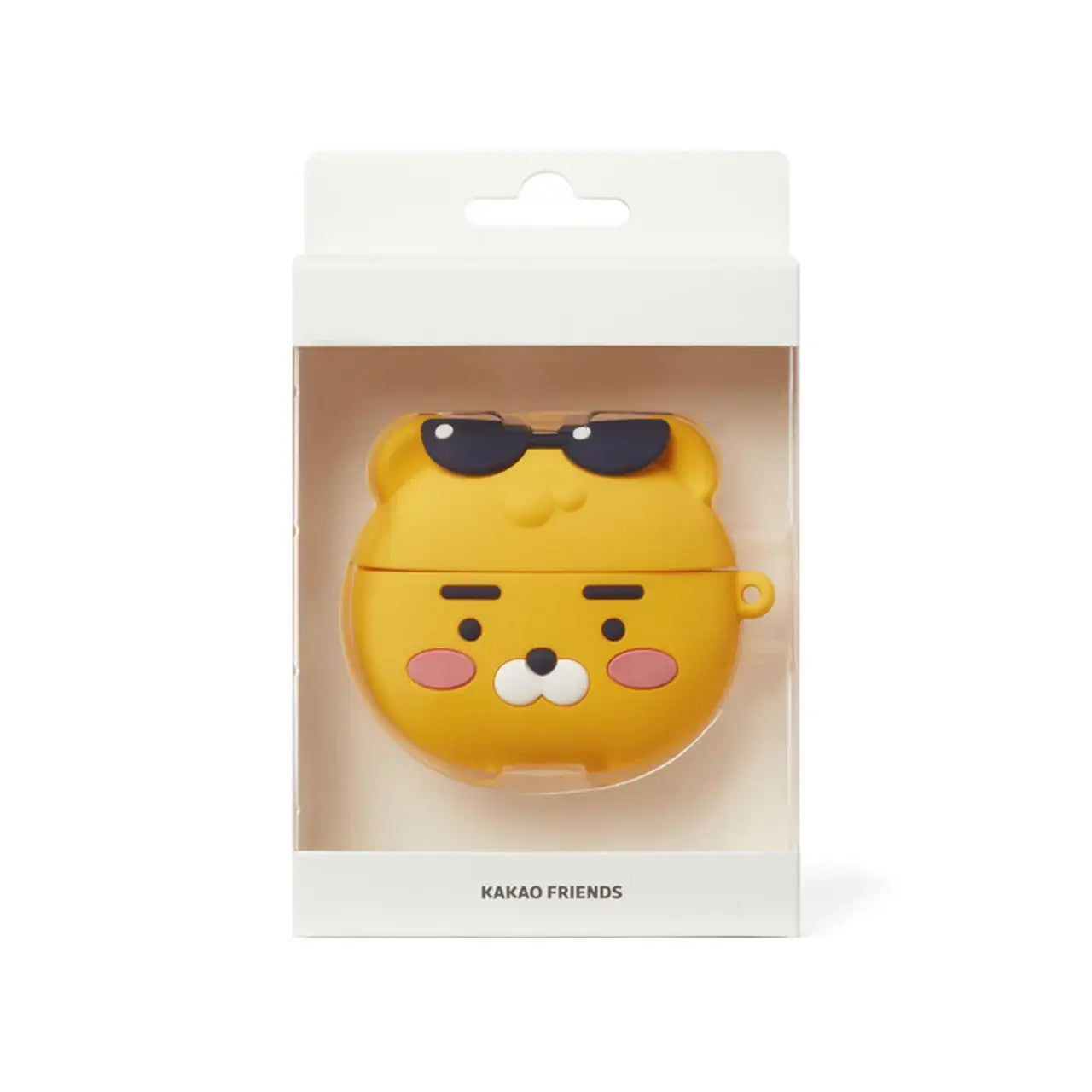 Kakao Friends - Little Ryan AirPods Pro Case Cover - Kakao Friends - Accessories - Harumio