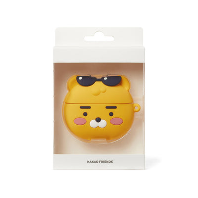 Kakao Friends - Little Ryan AirPods Pro Case Cover