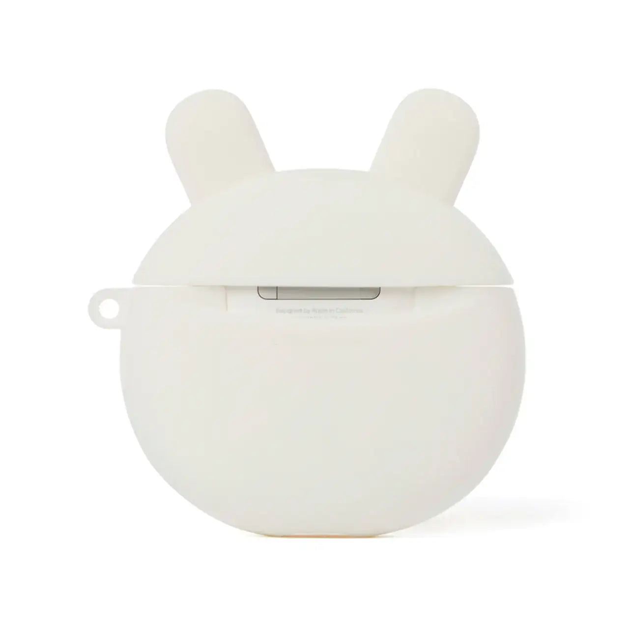 Kakao Friends - 3D Silicon Airpod Case - Kakao Friends - Accessories - Harumio