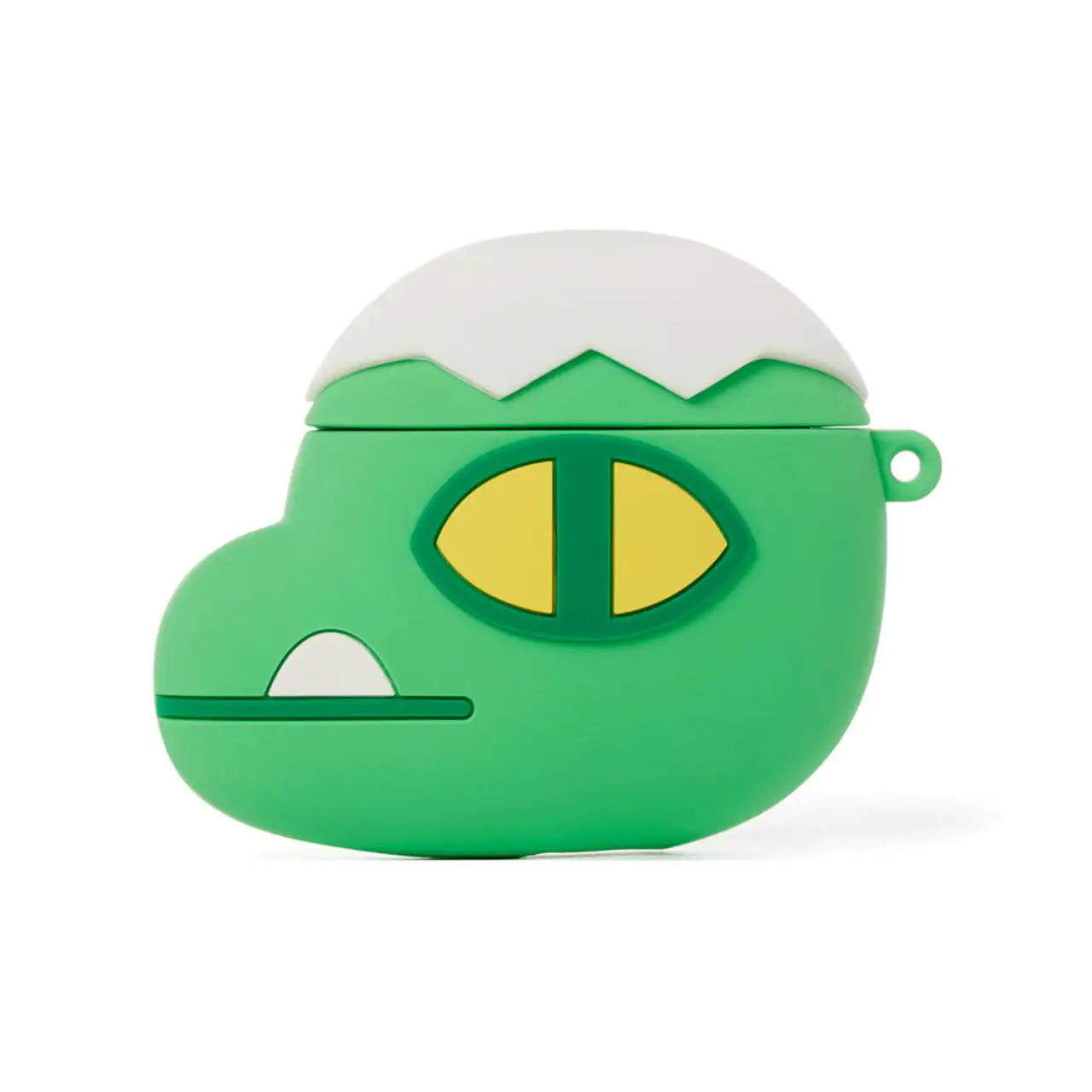 Kakao Friends - 3D Silicon Airpod Case - Kakao Friends - Accessories - Harumio